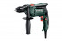 Ударний дриль Metabo SBE 650 (600742850)