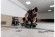 Акумуляторна болгарка Metabo WVB 18 LT BL 11-125 Quick 2х5.5 Аг (613057660)