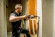 Перфоратор Metabo UHEV 2860-2 Quick (600713500)