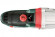 Перфоратор Metabo UHEV 2860-2 Quick (600713500)