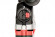 Перфоратор Metabo UHEV 2860-2 Quick (600713500)