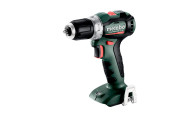 Акумуляторний шуруповерт Metabo PowerMaxx ВS 12 BL, каркас (601044850)