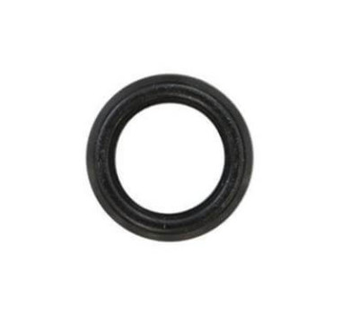 Гумова втулка Metabo (344095260) Гумова втулка Metabo (344095260)