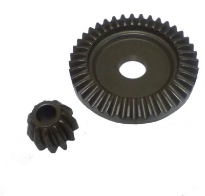 Конічна шестерня Metabo (316054960) Конічна шестерня Metabo (316054960)