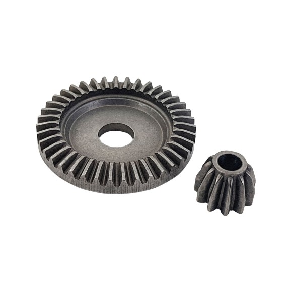 Конічна шестерня Metabo (316054960)