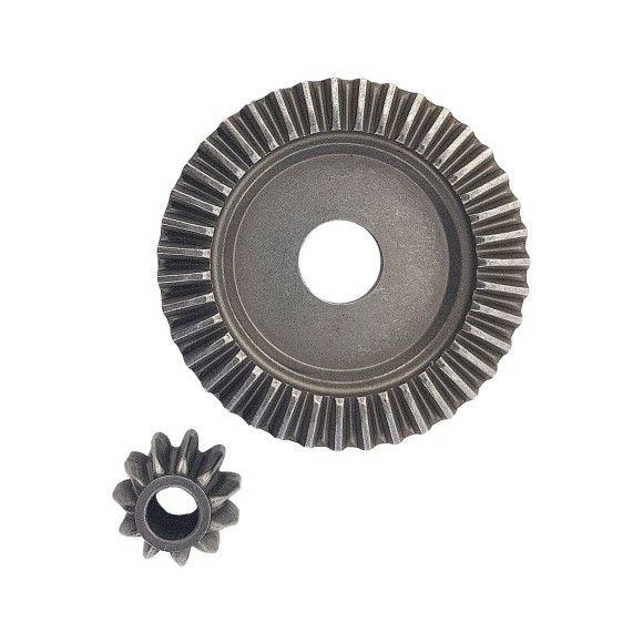 Конічна шестерня Metabo (316054960)