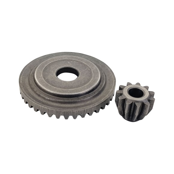 Конічна шестерня Metabo (316054960)