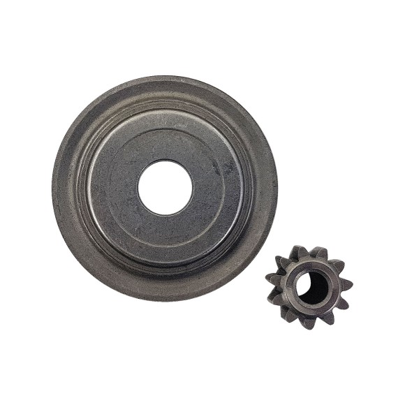 Конічна шестерня Metabo (316054960)