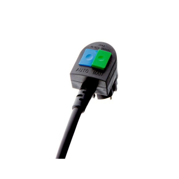 Комбінований занурювальний насос Metabo TPS 16000 S Combi (0251600000) Комбінований занурювальний насос Metabo TPS 16000 S Combi (0251600000)