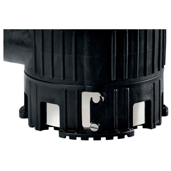 Комбінований занурювальний насос Metabo TPS 16000 S Combi (0251600000) Комбінований занурювальний насос Metabo TPS 16000 S Combi (0251600000)