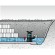 Комбінований занурювальний насос Metabo TPS 16000 S Combi (0251600000)