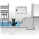 Комбінований занурювальний насос Metabo TPS 16000 S Combi (0251600000)