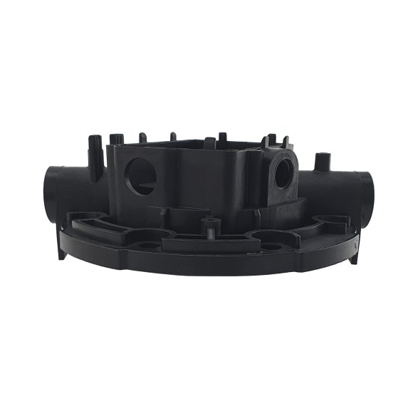 Кришка з фланцем Metabo (343436980)