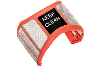 Пылезащитный фильтр для угловых шлифмашин Metabo RT (630719000)