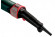Пылезащитный фильтр для угловых шлифмашин Metabo RT (630719000)