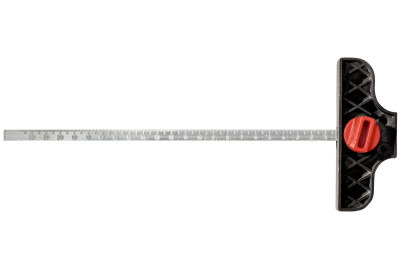 Универсальная направляющая для лобзиков Metabo (623591000) Универсальная направляющая для лобзиков Metabo (623591000)