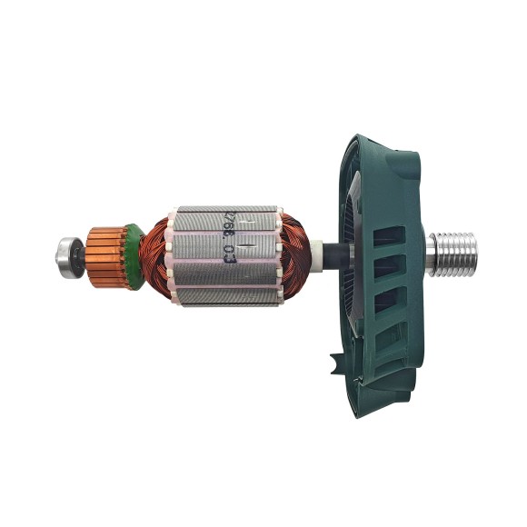Якір 230V. KGS 315 Plus Metabo (1010739094)