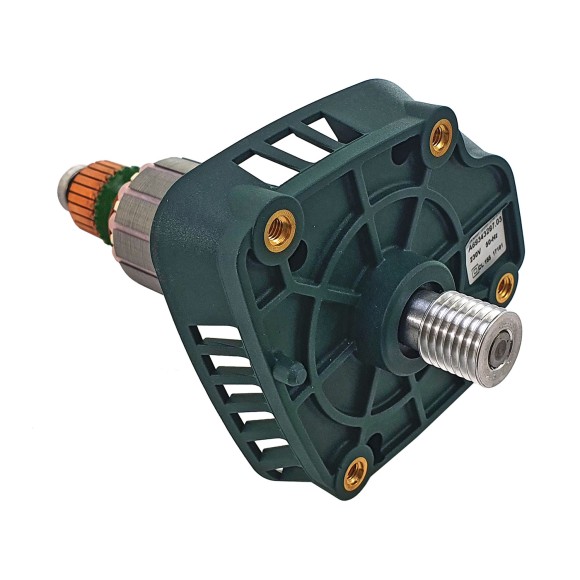 Якір 230V. KGS 315 Plus Metabo (1010739094)