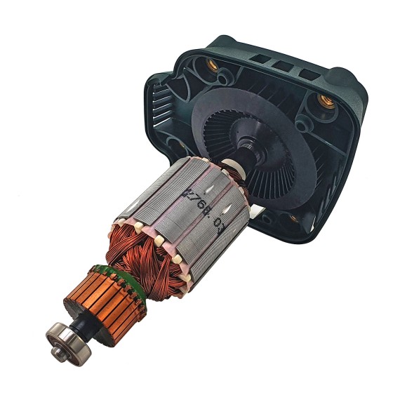 Якір 230V. KGS 315 Plus Metabo (1010739094)