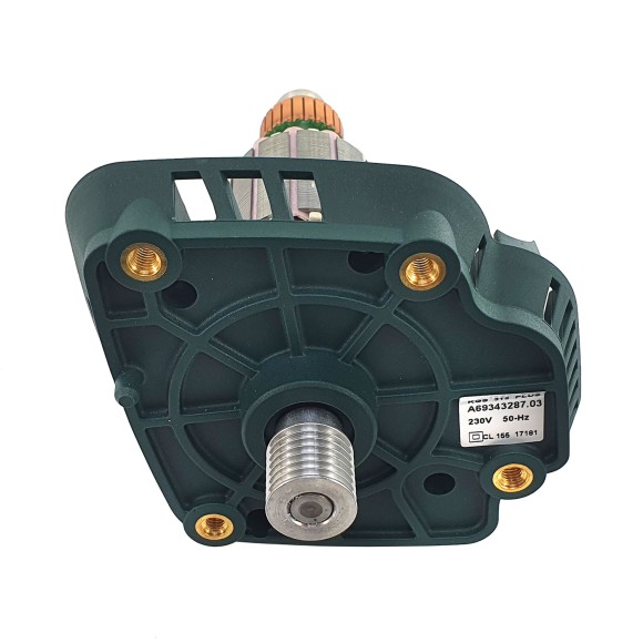 Якір 230V. KGS 315 Plus Metabo (1010739094)