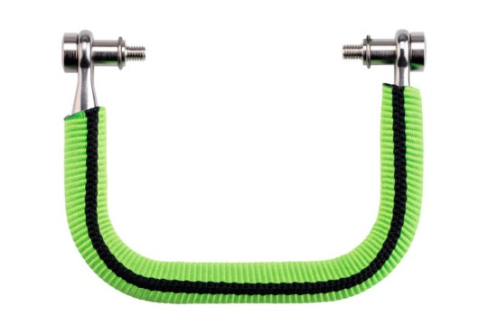 Захисний кронштейн DS до 4 кг (628967000) Захисний кронштейн DS до 4 кг (628967000)