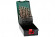 Пластикова касета Metabo HSS-CO, SP, 25 предметів (627672000)
