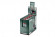 Пластикова касета Metabo HSS-CO, SP, 25 предметів (627672000)