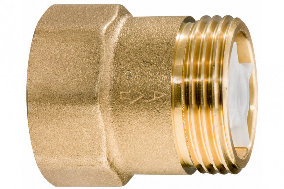 Зворотний клапан Metabo 1 (628803000)
