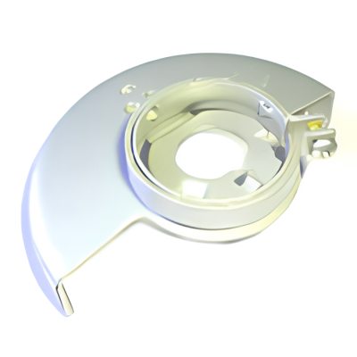 Захисний кожух Metabo (316035710) Захисний кожух Metabo (316035710)