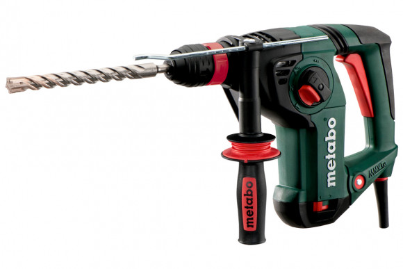 Перфоратор Metabo KHE 3251 (600659000)