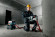Перфоратор Metabo KHE 3251 (600659000)