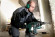 Перфоратор Metabo KHE 3251 (600659000)
