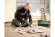 Перфоратор Metabo KHE 3251 (600659000)