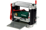 Рейсмусовий станок Metabo DH 330 (0200033000)