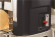 Рейсмусовий станок Metabo DH 330 (0200033000)