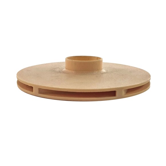 Колесо Metabo (343434650)