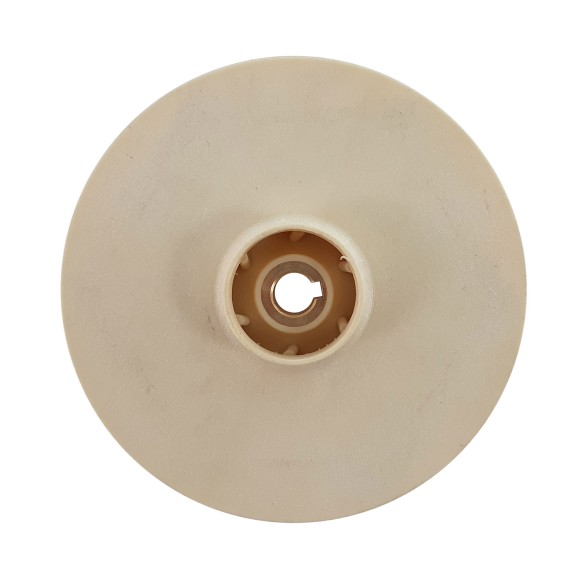 Колесо Metabo (343434650)