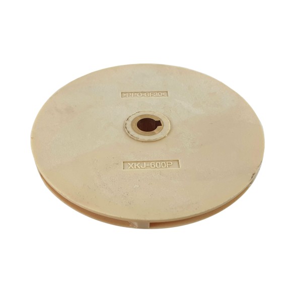 Колесо Metabo (343434650)