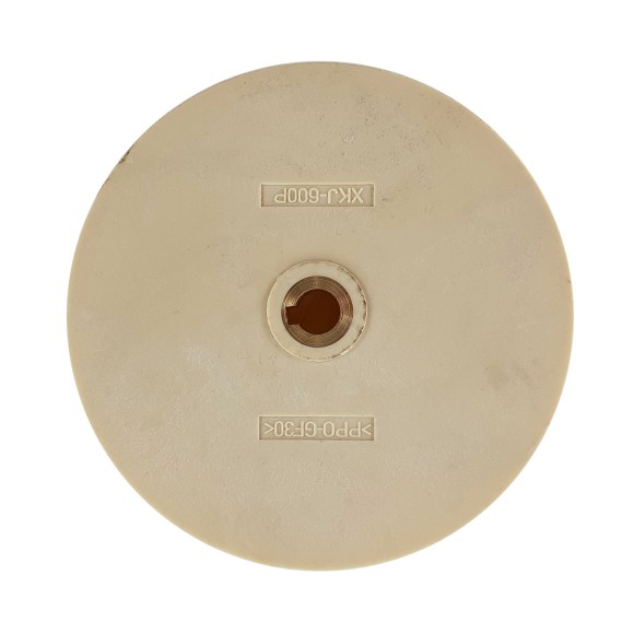 Колесо Metabo (343434650)