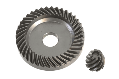 Конічна шестерня Metabo (316054990) Конічна шестерня Metabo (316054990)