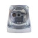 Корпус редуктора у зборі Metabo (316055100)