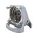Корпус редуктора у зборі Metabo (316055100)