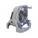 Корпус редуктора у зборі Metabo (316055100)
