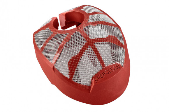 Пылезащитный фильтр для угловых шлифмашин Metabo W 9,10 (630835000)