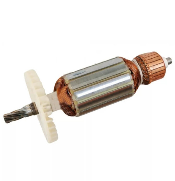 Якір KGS216M Metabo (310011470)