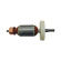 Якір KGS216M Metabo (310011470)