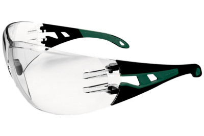 Защитные рабочие очки Metabo SP (623751000)