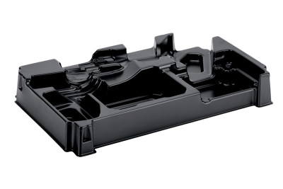 Вкладка в metaBOX для універсальних акумуляторних інструментів MT 18 LTX Compact / MT 18 LTX BL QSL (628879000)