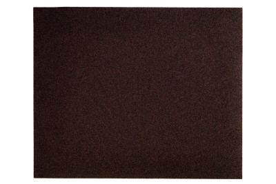 Шліфувальний лист 230 x 280 мм, P 40, metal, professional series (628620000) Шліфувальний лист 230 x 280 мм, P 40, metal, professional series (628620000)