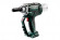 Акумуляторний заклепочник Metabo NP 18 LTX BL 5.0 каркас (619002890)